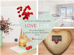 Expérience Love Style Corona