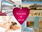 Portocristo Escapade  Wellness Relax